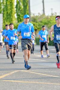 BIB: 6079, 654
                            <button type="button" onclick="openModal(3418692)" class="btn btn-primary btn-sm float-right btn-popup" data-toggle="modal" data-target=".modal-high-quality">
                        <i class="fas fa-shopping-cart"></i> Add to Cart
                    </button>
                                            <button type="button" onclick="isThisMe(3418692, true)" class="btn btn-success btn-sm float-right btn-popup btn-isme hidden" data-toggle="tooltip" data-placement="bottom" title="นี่คือรูปของคุณใช่ไหม คลิกที่นี่เพื่อเอาเข้าอัลบั้ม">
                        <i class="fas fa-plus"></i> Add to album
                    </button>
                    <button type="button" onclick="isThisMe(3418692, false)" class="btn btn-warning btn-sm float-right btn-popup btn-isnotme hidden">
                        <i class="fas fa-ban"></i> Remove from album
                    </button>